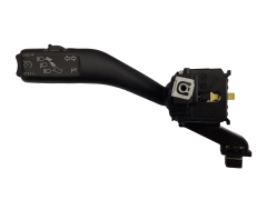 Превключвател за индикация на посоката 1K0953513G Q2 VW Caddy 3 Golf 5 Tiguan