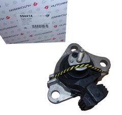 Възглавница на двигателя Направете Renault 594414 8200267624 Hutchinson