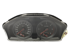 Тахометър Volvo V50 31254776 69199-420T 33156