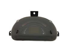 Тахометър Citroen C2 C3 9652008280 G 00 2371