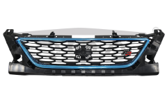 Манекен Направете Seat Leon 5F0853654D 88531625002 DPA