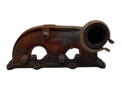 Изпускателен колектор 9629624980 296249 Renault Espace 3 3.0 V6 24V 12316
