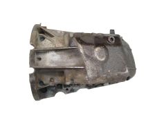 Купа за масло 8200088070 1.2 Renault