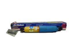 Амортисьор Преден край 12477891 540-41 ACDelco GM