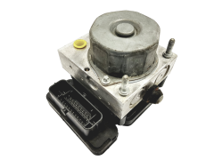 Абсорбционна помпа Aygo 2 C1 2 108 44540-0H030 0265242364 35030