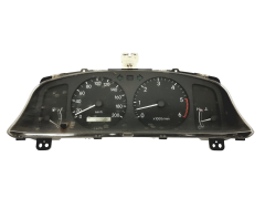 Тахометър Toyota Corolla 47752