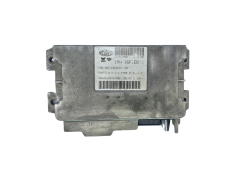 Шофьор IAW16F.EB 46545150 61602.102.01 Fiat Magneti Marelli 62735