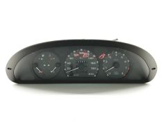 Тахометър Fiat Punto 46438234 6062221 Veglia 58193