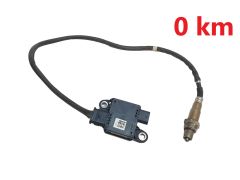 Ламбда сензор 227936987R Renault Master 3 2.3 DCI 0km