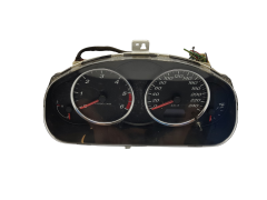 Тахометър Mazda 6 JGGJ6WC 1462