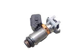 Впръскване на гориво Fiat 1.2 1.4 IWP160 IWP 160 Weber