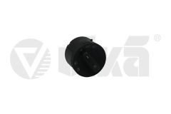 Превключвател за светлина 1K0941431Q 99411791601 Volkswagen Vika