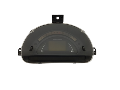 Тахометър Citroen C2 C3 9652008280 G 00 2751