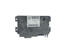 Шофьор 46531223 IAW16FF.EU 61602.112.01 Lancia 61803