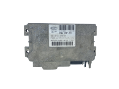 Шофьор Fiat 46531212 IAW16F.E3 61602.106.01 Magneti Marelli 63551