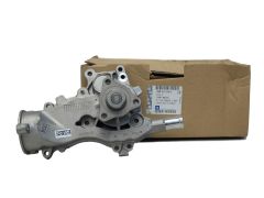 Водна помпа Opel Chevrolet 25193406 1334228