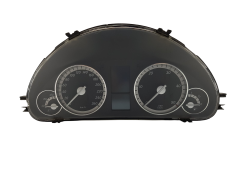 Тахометър Mercedes C W 203 A2035403748 1762