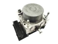 Абсорбционна помпа Fiat Panda 51789678 0265800623 Bosch 45779