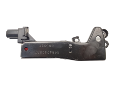 Заключване на волана Chrysler Voyager Dodge 04690805AC