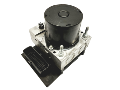 Абсорбционна помпа VW Polo 6R0614517AF 0265239056 Bosch 35480
