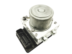 Абсорбционна помпа Fiat 500L 52026542 54086610H TRW 35667