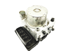 Абсорбционна помпа Daihatsu Cuore 44510-B2010 Sumitomo 38283