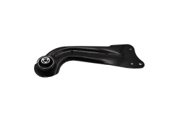 Контролно рамо Задна част 1K0505224K 45050044801 VW Audi Seat Skoda Vika