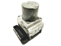 Абсорбционна помпа BMW X5 E70 3451 6780126-06 0265960351 Bosch 33681