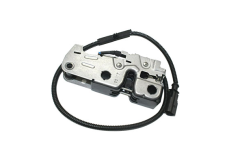Заключване на капака 5K1823509A 88231805801 VW Golf Vika