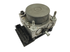 Абсорбционна помпа Fiat Idea Lancia Musa 51805700 0265800725 0265232129 65248
