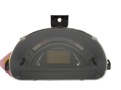 Тахометър Citroen C2 C3 9652008280 G 00 23202