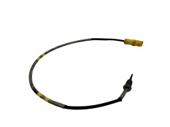 Сензор за температурата на отработените газове Renault H82522671640 4600