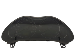Тахометър Toyota Avensis 83800-05630-H MB257410-9865