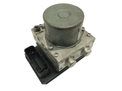 Абсорбционна помпа Fiat 500L 51920753 18551807-A TRW 67694