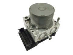 Абсорбционна помпа 107 C1 Aygo 44510-0H010 0265800441 Bosch 63896