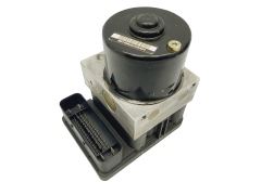 Абсорбционна помпа Mazda Ford 2S61-2M110-CE 10.0960-0106.3 ATE 61786