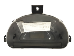 Тахометър Citroen C2 C3 9652008280 G 00 51711