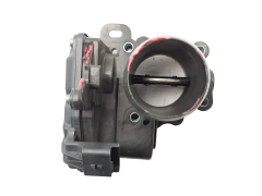 Въздушен амортисьор Citroen Peugeot 9806625280 A2C85766300 2.0 HDI 1537