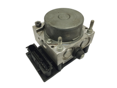 Абсорбционна помпа Renault Clio 3 8200747140 0265800559 0265232077 61299