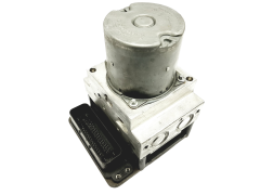 Абсорбционна помпа BMW 5 E60 3451 6774679-03 0265250217 Bosch
