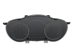Тахометър Kia Carens 94002-A4400 11003-131800Q