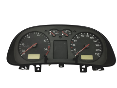 Брояч VW Golf MK4 1J0919880D 0263604025 39782
