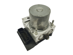 Абсорбционна помпа Citroen Peugeot 9661887180 0265235235 0265950635 64656