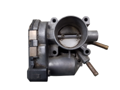 Въздушен амортисьор VWAG 030133062C 0280750095 Bosch 2432