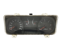 Тахометър Hyundai Galloper MC030-032-03E 55727