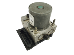 Абсорбционна помпа Fiat Grande Punto 55700424 0265234198 0265950401 61735
