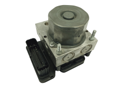 Абсорбционна помпа Citroen Peugeot 9816073680 0265956083 64096