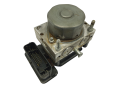Абсорбционна помпа Fiat Panda 51932761 0265260434 0265805007 66813