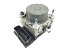 Абсорбционна помпа Fiat Panda 51799595 0265800673 0265232021 Bosch 61189