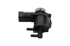 Електромагнитен клапан Egr Направете VW Audi Seat Skoda 1K0906283A 99061673201 Vika